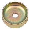 Bague . Ø 59 .4 mm KSTOOLS 700.2120 | Mesure & Traçage | Ekibat