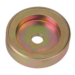 Bague . Ø 67 .0 mm KSTOOLS 700.2121 | Mesure & Traçage | Ekibat