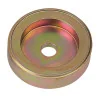 Bague . Ø 67 .0 mm KSTOOLS 700.2121 | Mesure & Traçage | Ekibat