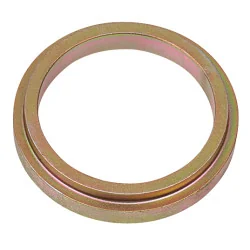 Bague . Ø 80 .0 mm KSTOOLS 700.2122 | Mesure & Traçage | Ekibat