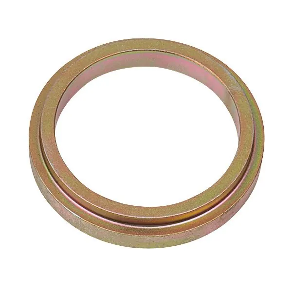 Bague . Ø 80 .0 mm KSTOOLS 700.2122 | Mesure & Traçage | Ekibat