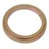 Bague . Ø 80 .0 mm KSTOOLS 700.2122 | Mesure & Traçage | Ekibat