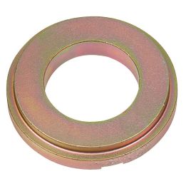 Bague . Ø 80 .0 mm KSTOOLS 700.2123 | Mesure & Traçage | Ekibat