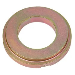 Bague . Ø 80 .0 mm KSTOOLS 700.2123 | Mesure & Traçage | Ekibat