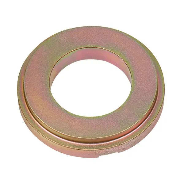 Bague . Ø 80 .0 mm KSTOOLS 700.2123 | Mesure & Traçage | Ekibat