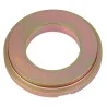 Bague . Ø 80 .0 mm KSTOOLS 700.2123 | Mesure & Traçage | Ekibat
