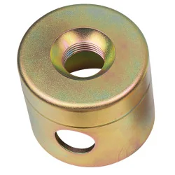 Bague . Ø 80 .4 mm KSTOOLS 700.2124 | Mesure & Traçage | Ekibat