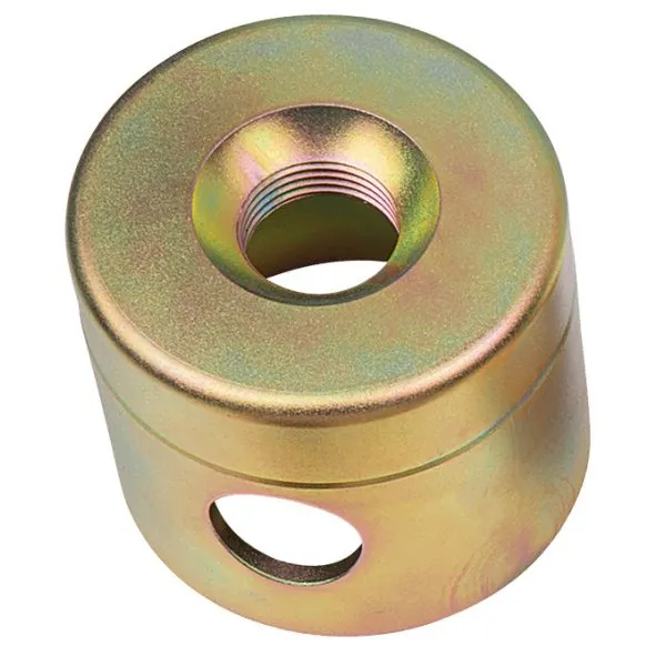 Bague . Ø 80 .4 mm KSTOOLS 700.2124 | Mesure & Traçage | Ekibat