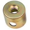 Bague . Ø 80 .4 mm KSTOOLS 700.2124 | Mesure & Traçage | Ekibat