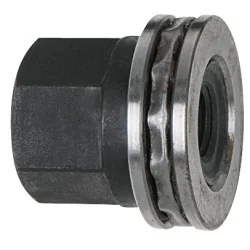 Bague M12 KSTOOLS 700.2125 | Boulonnerie | Ekibat
