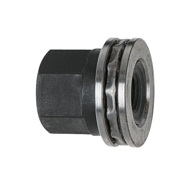 Bague M12 KSTOOLS 700.2125 | Boulonnerie | Ekibat
