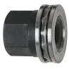 Bague M12 KSTOOLS 700.2125 | Boulonnerie | Ekibat