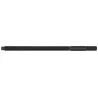 Ecrou de pression M13 KSTOOLS 700.2126 | Boulonnerie | Ekibat