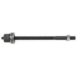 Vis de force M12x1 .5 avec écrou et | Vis bois | Ekibat