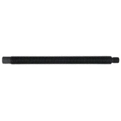 Tige filetée M12 KSTOOLS 700.2136 | Boulonnerie | Ekibat