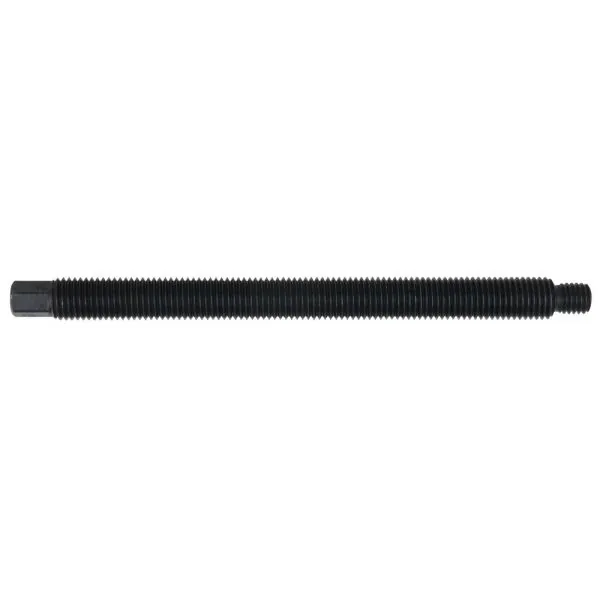 Tige filetée M12 KSTOOLS 700.2136 | Boulonnerie | Ekibat