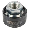 Ecrou avec roulement KSTOOLS 700.2137 | Boulonnerie | Ekibat