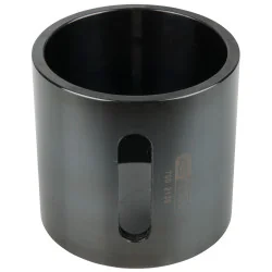Manchon de démontage KSTOOLS 700.2138 | Soudage | Ekibat