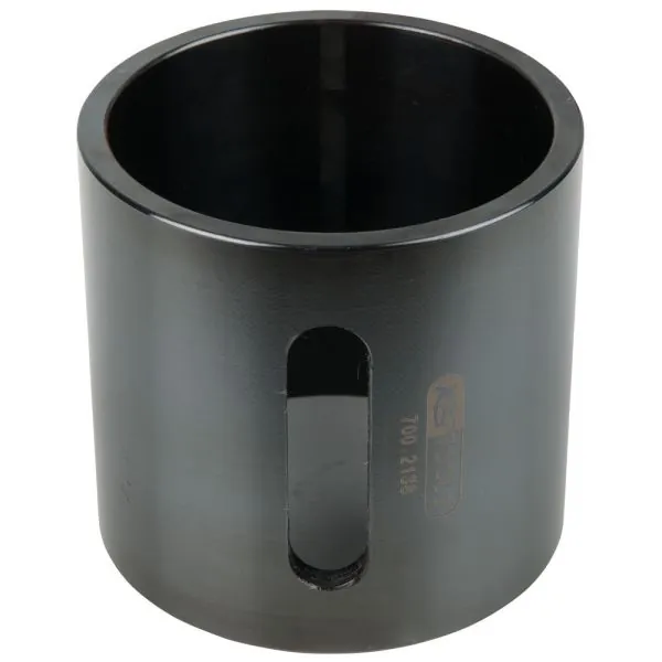 Manchon de démontage KSTOOLS 700.2138 | Soudage | Ekibat