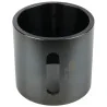 Manchon de démontage KSTOOLS 700.2138 | Soudage | Ekibat