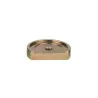 Manchon de montage avec filetage KSTOOLS 700.2141 | Rangement atelier