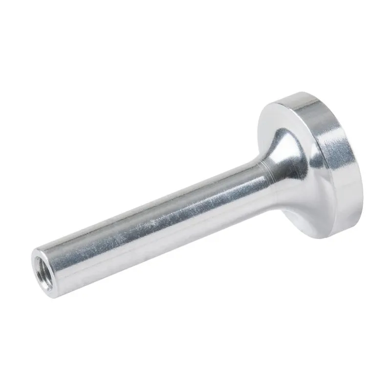 Tête plate en plastique KSTOOLS 140.5292 | 140.5292 Tête plate en plastique KSTOOLS 140.5292 | 140.5292