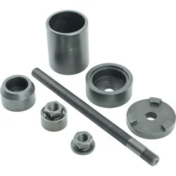 Coffret d’outils pour Silentbloc Nissan KSTOOLS 700.2180 | Rangement a