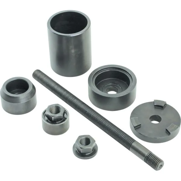 Coffret d’outils pour Silentbloc Nissan KSTOOLS 700.2180 | Rangement a