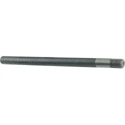 Verin de force M16 KSTOOLS 700.2181 | Rangement atelier | Ekibat