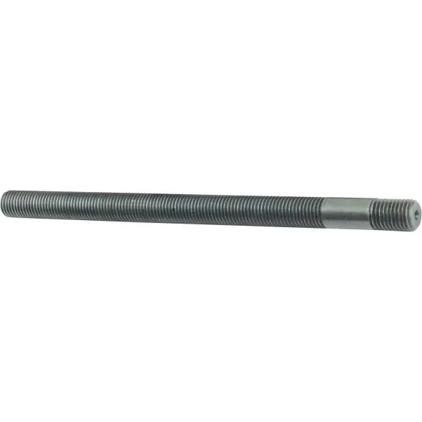 Verin de force M16 KSTOOLS 700.2181 | Rangement atelier | Ekibat