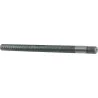 Verin de force M16 KSTOOLS 700.2181 | Rangement atelier | Ekibat