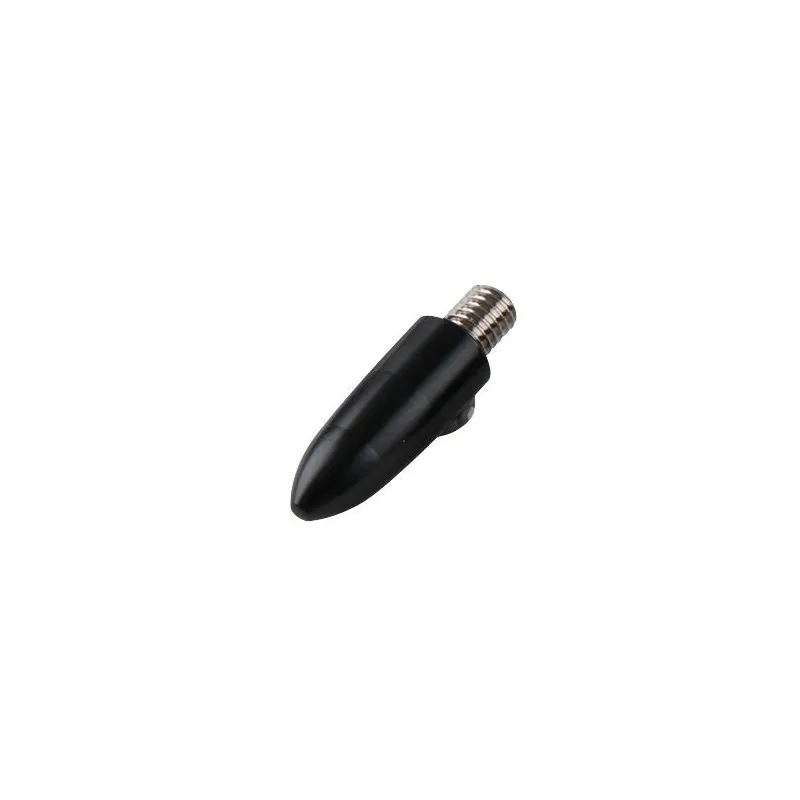 Tête ronde/longue en plastique KSTOOLS 140.5293 | 140.5293 Tête ronde/longue en plastique KSTOOLS 140.5293 | 140.5293
