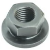 Contre-écrou M16 KSTOOLS 700.2183 | Boulonnerie | Ekibat