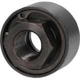 Contre-écrou M16 KSTOOLS 700.2183 | Boulonnerie | Ekibat