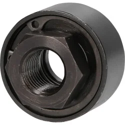 Contre-écrou M16 KSTOOLS 700.2183 | Boulonnerie | Ekibat