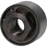 Contre-écrou M16 KSTOOLS 700.2183 | Boulonnerie | Ekibat