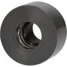 Contre-écrou M16 KSTOOLS 700.2183 | Boulonnerie | Ekibat