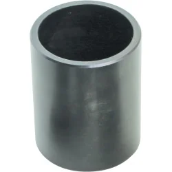 Manchon de pression KSTOOLS 700.2184 | Rangement atelier | Ekibat