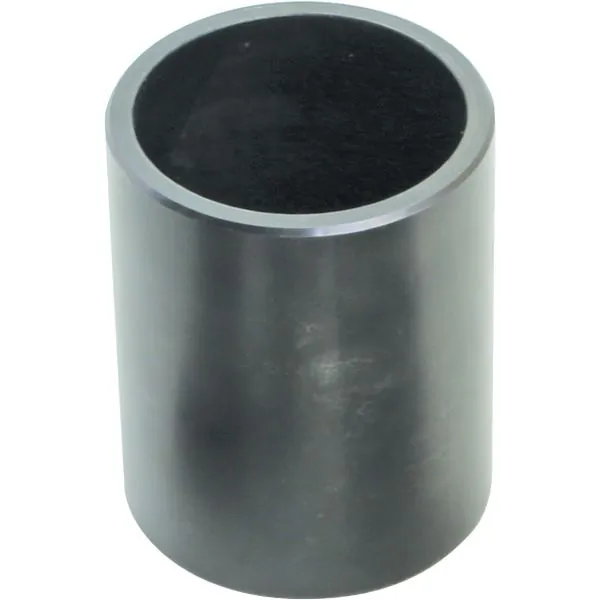 Manchon de pression KSTOOLS 700.2184 | Rangement atelier | Ekibat