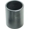 Manchon de pression KSTOOLS 700.2184 | Rangement atelier | Ekibat