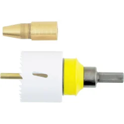 Jeu d’outils pour silentblocs - Nissan KSTOOLS 700.2190 | Clés & Douil