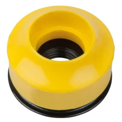 Mandrin pour scies cloches KSTOOLS 700.2191 | Rangement atelier | Ekib