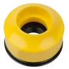 Mandrin pour scies cloches KSTOOLS 700.2191 | Rangement atelier | Ekib