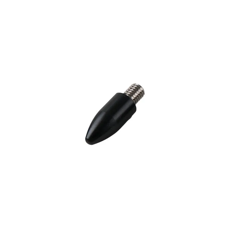 Tête ronde/courte en plastique KSTOOLS 140.5294 | 140.5294 Tête ronde/courte en plastique KSTOOLS 140.5294 | 140.5294