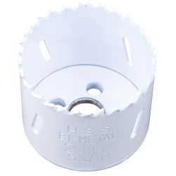 Scie cloche 54 mm KSTOOLS 700.2192 | Scies cloches & Trépans | Ekibat