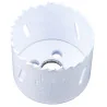 Scie cloche 54 mm KSTOOLS 700.2192 | Scies cloches & Trépans | Ekibat