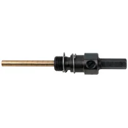 Douille de centrage 1/4" KSTOOLS 700.2194 | Clés & Douilles | Ekibat