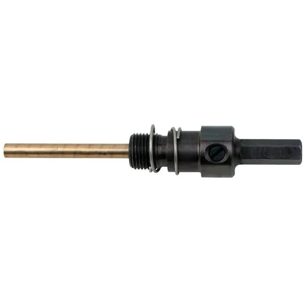 Douille de centrage 1/4" KSTOOLS 700.2194 | Clés & Douilles | Ekibat