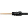Douille de centrage 1/4" KSTOOLS 700.2194 | Clés & Douilles | Ekibat