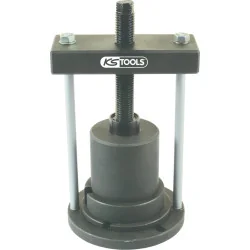Coffret d’outils pour silentblocs Ford KSTOOLS 700.2210 | Rangement at